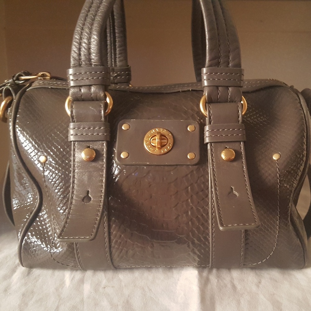Marc jacobs